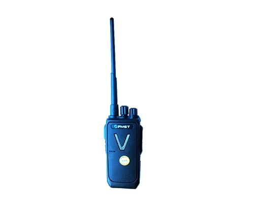 福摩斯特V528